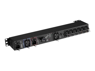 Eaton HotSwap MBP - bypass switch - 3000 VA