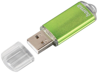 hama Cle USB 2.0 FlashPen 