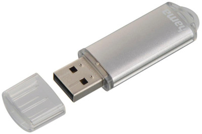 hama Cle USB 2.0 FlashPen 