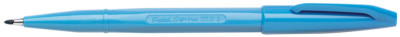 PentelArts stylo feutre Sign Pen S520, orange