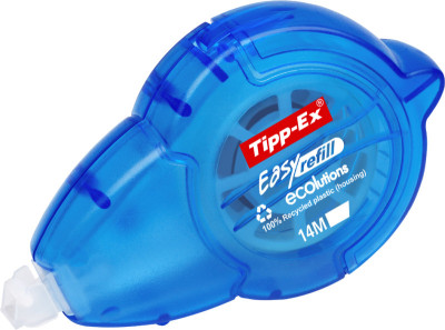 Tipp-Ex Roller correcteur 