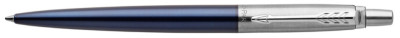 PARKER Stylo à bille JOTTER Bleu Royal C.T.