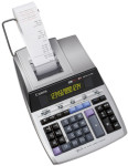 MAUL Calculatrice de Bureau Printing MPP32