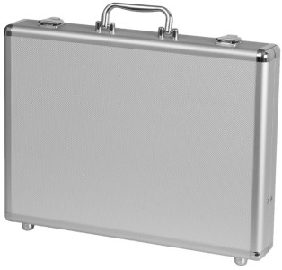 ALUMAXX Attaché-case 