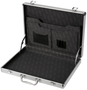 ALUMAXX Attaché-case 