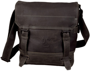 PRIDE&SOUL sac en bandoulière pour ordinateur portable 