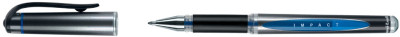 uni-ball Stylo roller encre gel GEL IMPACT BROAD UM-153S