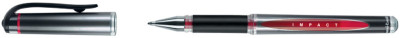 uni-ball Stylo roller encre gel GEL IMPACT BROAD UM-153S