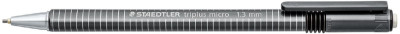 STAEDTLER portemines triplus micro 774, gris