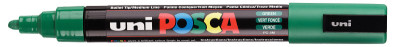 uni-ball Marqueur à pigment POSCA PC-5M, rose clair