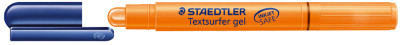 STAEDTLER surligneur 