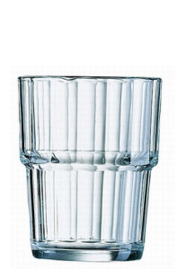 Esmeyer Arcoroc Verre drink 