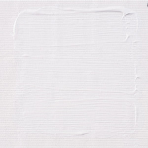 ROYAL TALENS Acrylique ArtCreation, blanc titane, 75 ml