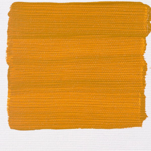 ROYAL TALENS Acrylique ArtCreation, jaune naple foncé, 75 ml