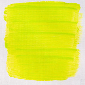 ROYAL TALENS Acrylique ArtCreation, jaune naple foncé, 75 ml