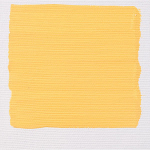 ROYAL TALENS Acrylique ArtCreation, ocre jaune, 75ml