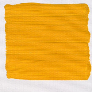 ROYAL TALENS Acrylique ArtCreation, ocre jaune, 75ml