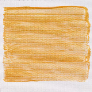 ROYAL TALENS Acrylique ArtCreation, ocre jaune, 75ml