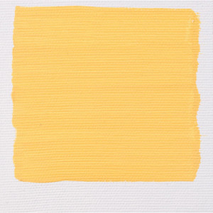 ROYAL TALENS Acrylique ArtCreation, jaune verdâtre, 75 ml