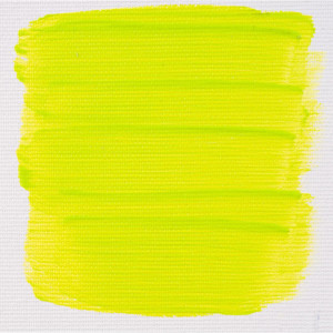 ROYAL TALENS Acrylique ArtCreation, jaune verdâtre, 75 ml