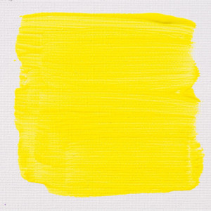 ROYAL TALENS Acrylique ArtCreation, jaune verdâtre, 75 ml