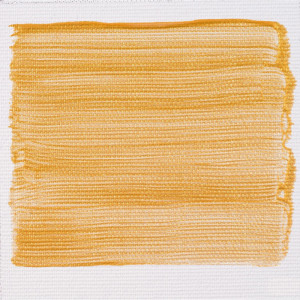 ROYAL TALENS Acrylique ArtCreation, orange azo, 75 ml
