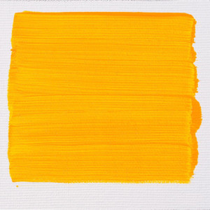 ROYAL TALENS Acrylique ArtCreation, orange azo, 75 ml