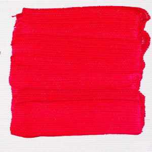 ROYAL TALENS Acrylique ArtCreation, jaune naple rouge, 75 ml