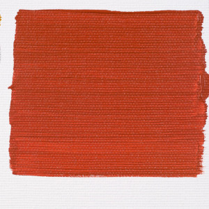 ROYAL TALENS Acrylique ArtCreation, jaune naple rouge, 75 ml