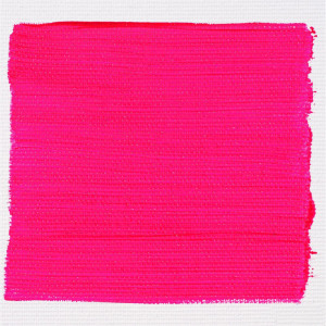 ROYAL TALENS Acrylique ArtCreation, magenta primaire, 75 ml