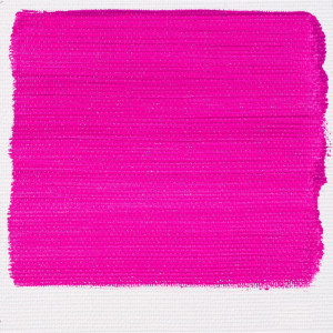 ROYAL TALENS Acrylique ArtCreation, magenta primaire, 75 ml