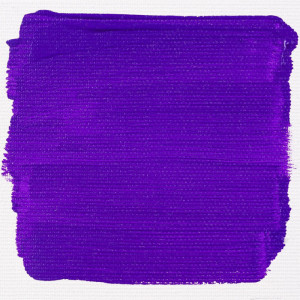 ROYAL TALENS Acrylique ArtCreation, magenta primaire, 75 ml