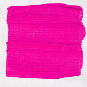 ROYAL TALENS Acrylique ArtCreation, magenta primaire, 75 ml