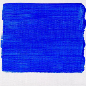 ROYAL TALENS Acrylique ArtCreation, outremer, 75 ml