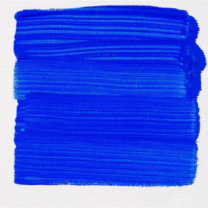 ROYAL TALENS Acrylique ArtCreation, outremer, 75 ml