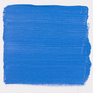 ROYAL TALENS Acrylique ArtCreation, bleu cobalt, 75 ml