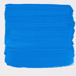 ROYAL TALENS Acrylique ArtCreation, bleu cobalt, 75 ml