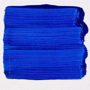 ROYAL TALENS Acrylique ArtCreation, bleu cobalt, 75 ml