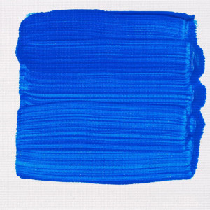 ROYAL TALENS Acrylique ArtCreation, bleu cobalt, 75 ml