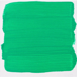 ROYAL TALENS Acrylique ArtCreation, vert paul véronèse, 75ml