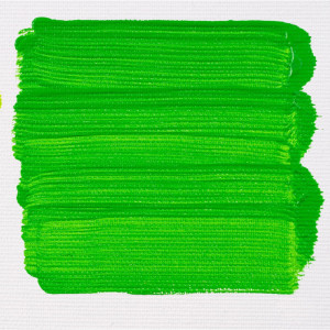 ROYAL TALENS Acrylique ArtCreation, vert paul véronèse, 75ml