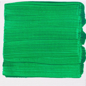 ROYAL TALENS Acrylique ArtCreation, vert paul véronèse, 75ml