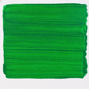 ROYAL TALENS Acrylique ArtCreation, vert paul véronèse, 75ml