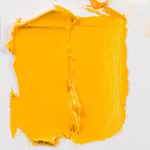 ROYAL TALENS Couleurs à l'huile ArtCreation, 200 ml, jaune
