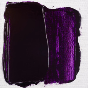 ROYAL TALENS Couleurs à l'huile ArtCreation, 200 ml, violet