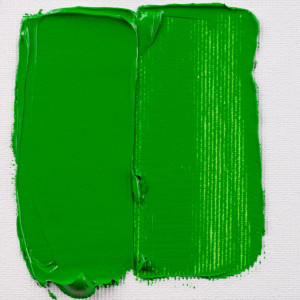 ROYAL TALENS Couleurs à l'huile ArtCreation, 200 ml, vert