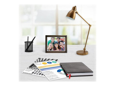 HP : 300 Cartouche encre ED COMBO 2 pack gr