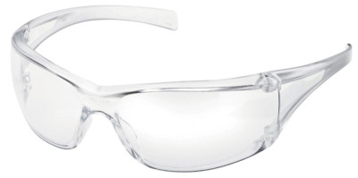 3M Virtua AP Lunette de protection VAPCC, transparent