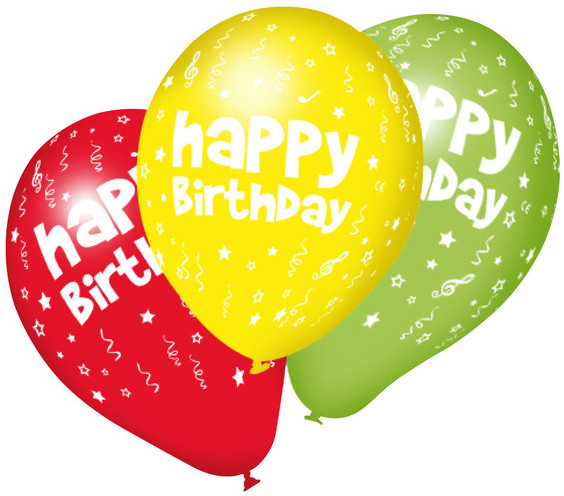 https://www.busiboutique.com/medias/boutique/154767/susy-card-ballons-gonflables-happy-birthday-assorti-1.jpg