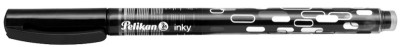 Pelikan Stylo roller Inky 273, noir